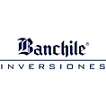 Banchile Inversiones